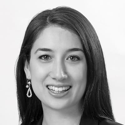 Mireille W.H., Partner @Lumina Learning, Japan