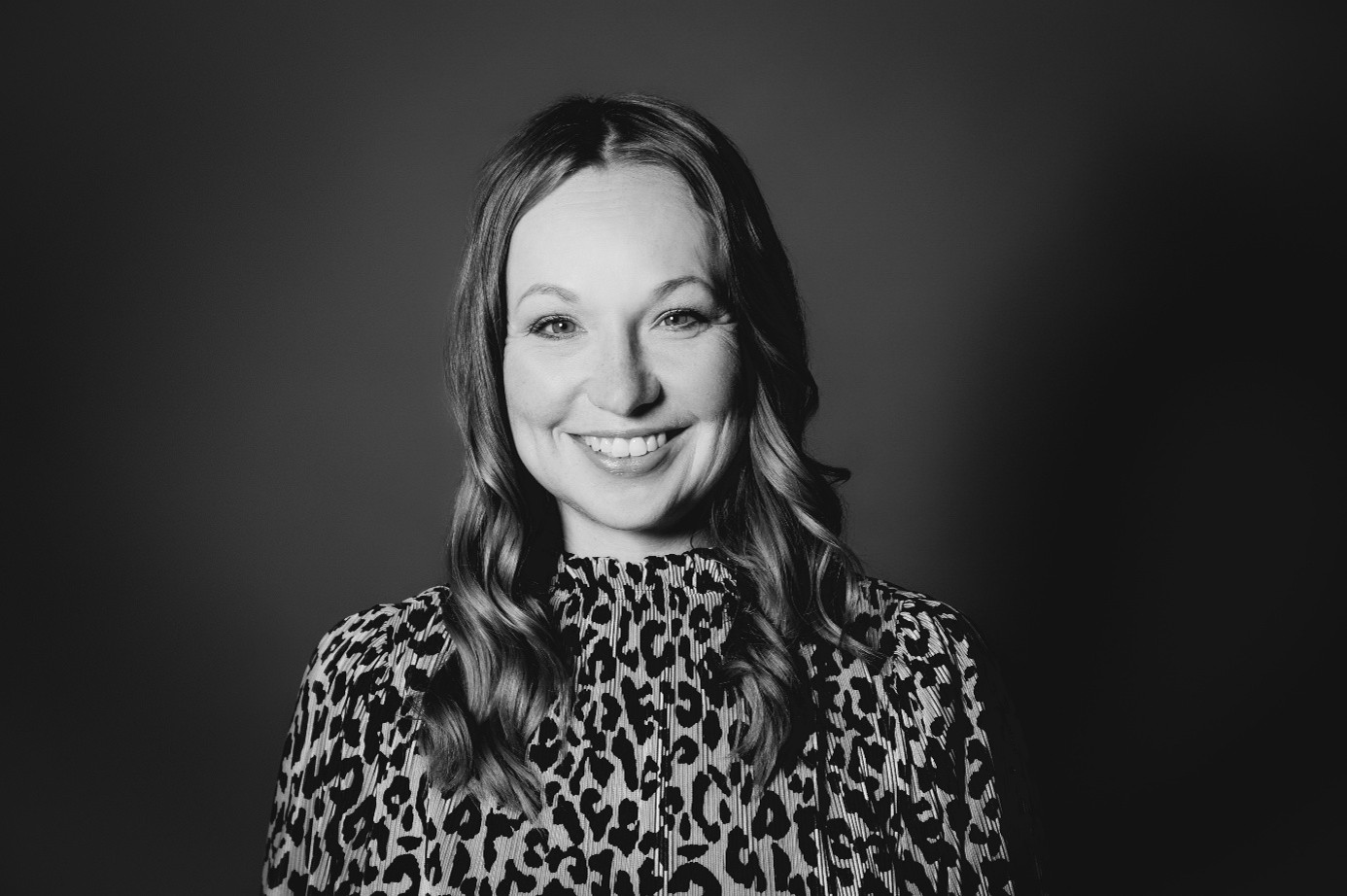 Bianca B.-P., TEAMLEAD, Austria